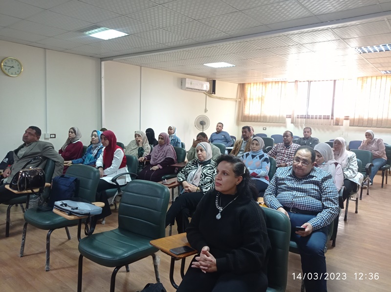 سرطان الثدى3