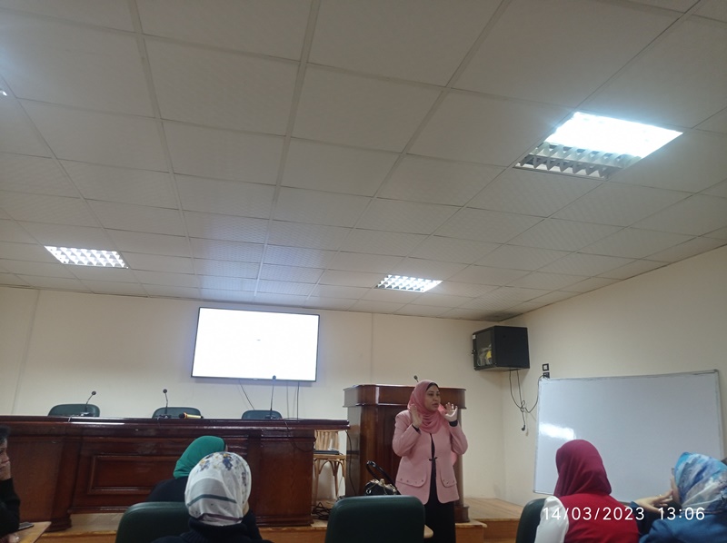 سرطان الثدى4