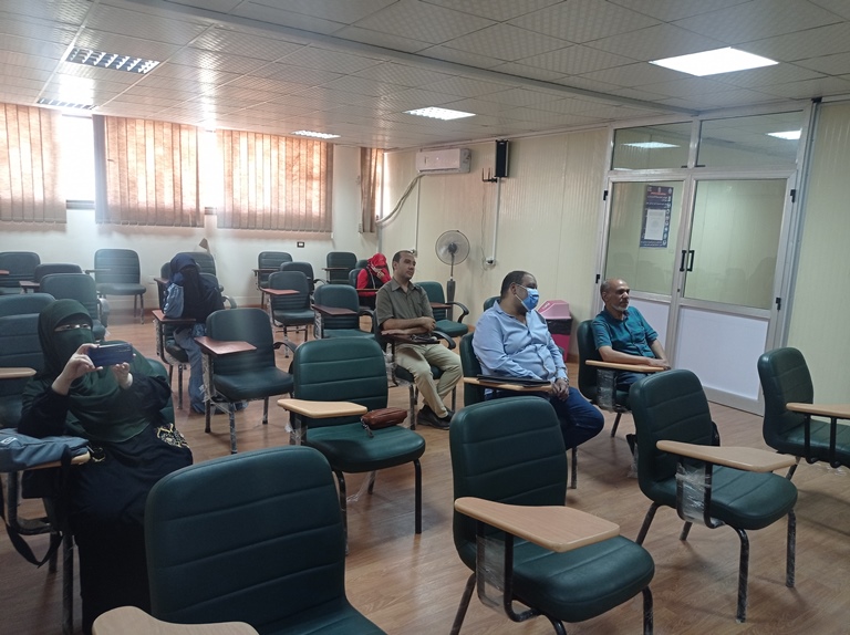 سيمنار سمية2