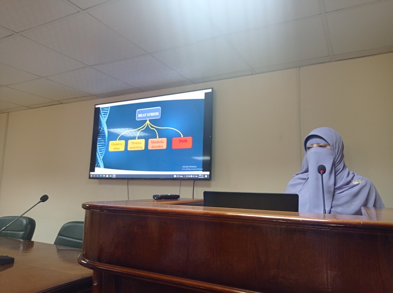 سيمنارسمية3