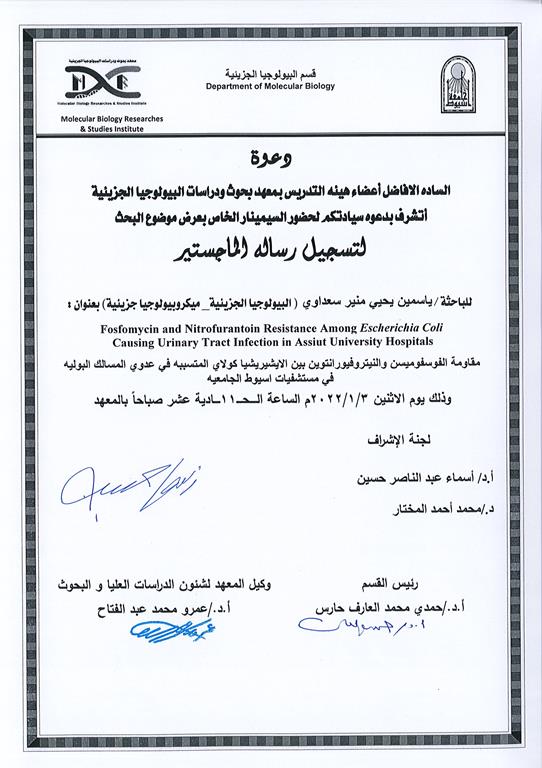 ياسمين يحيى