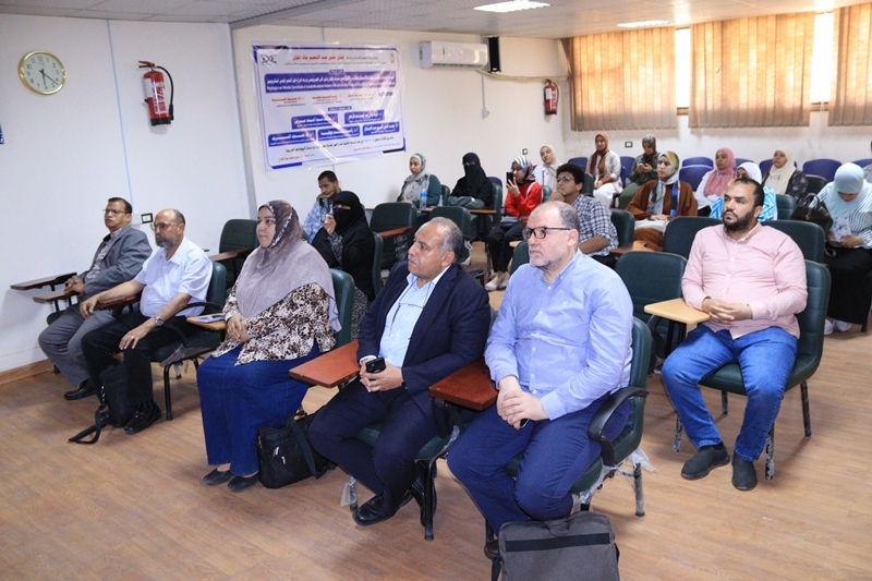 مروة محمود1