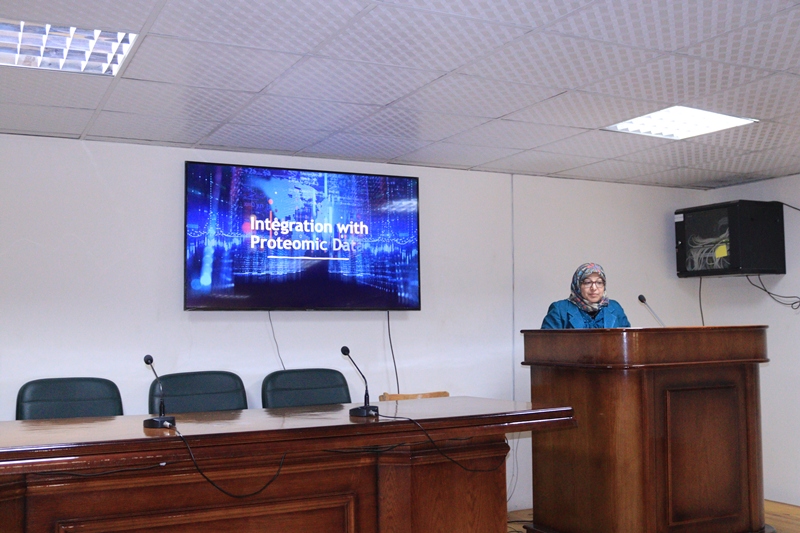 مروة محمود2