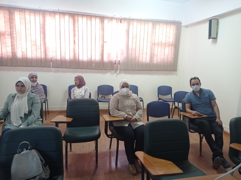 سيمنار منى2