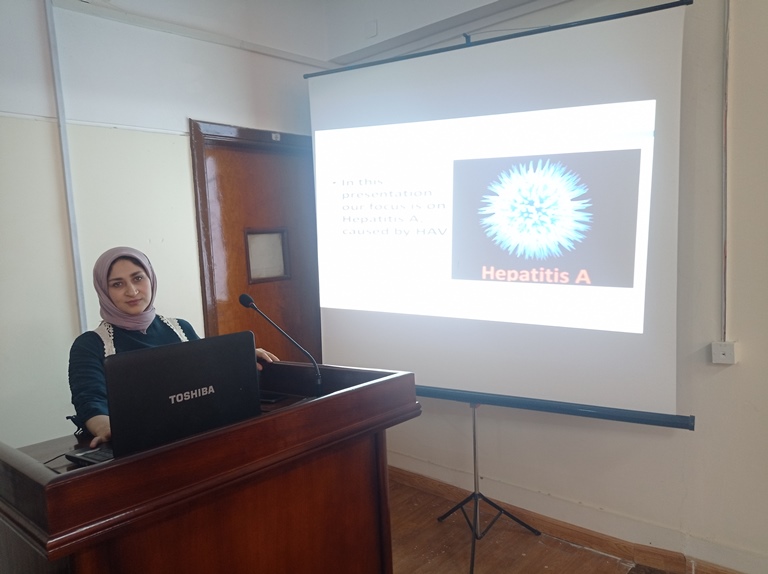 سيمنار منى3