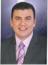 هشام محمد توفيق حسن