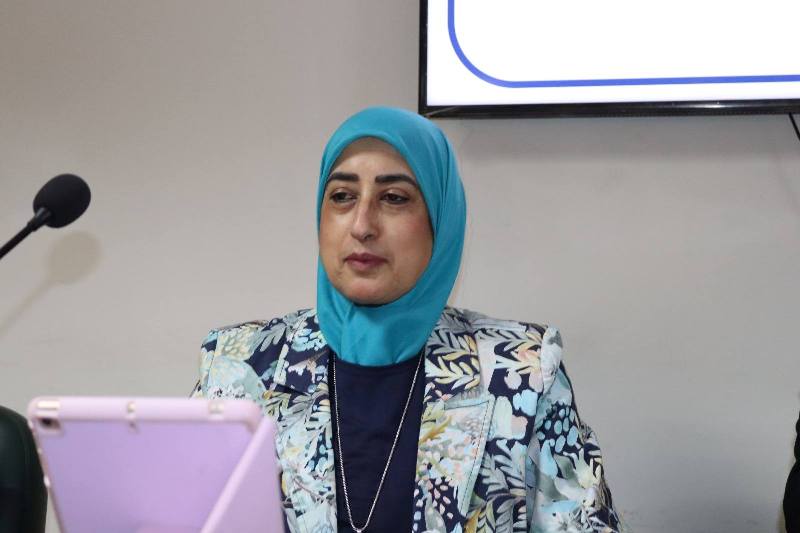 سلمى عبد السميع11