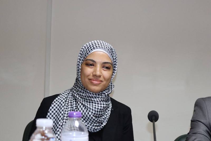 سلمى عبد السميع12