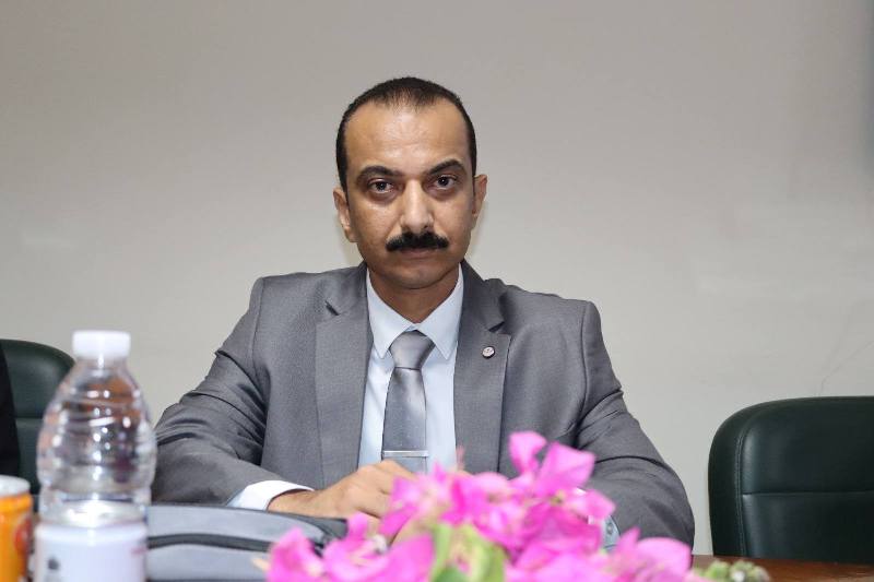 سلمى عبد السميع13