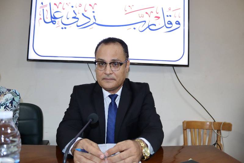 سلمى عبد السميع14