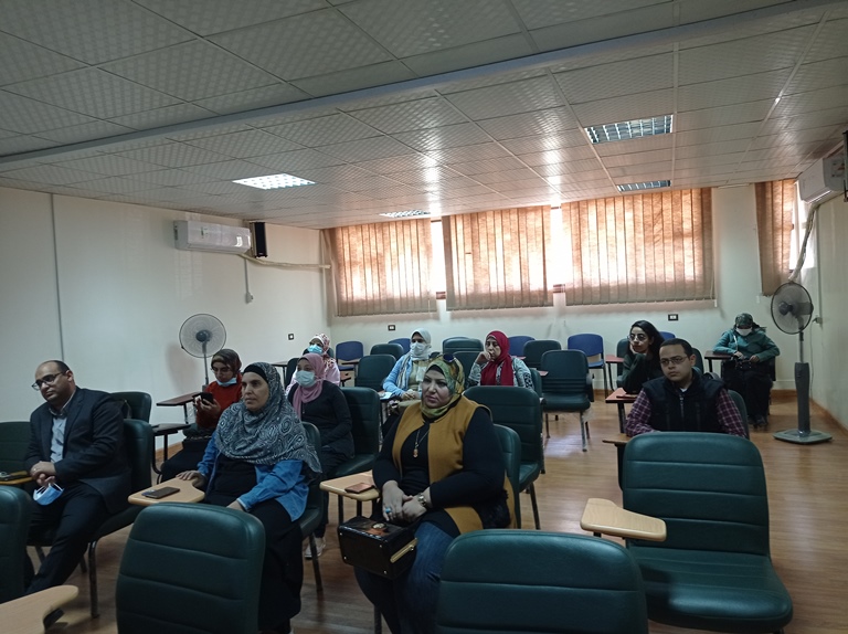 سيمنار آلاء