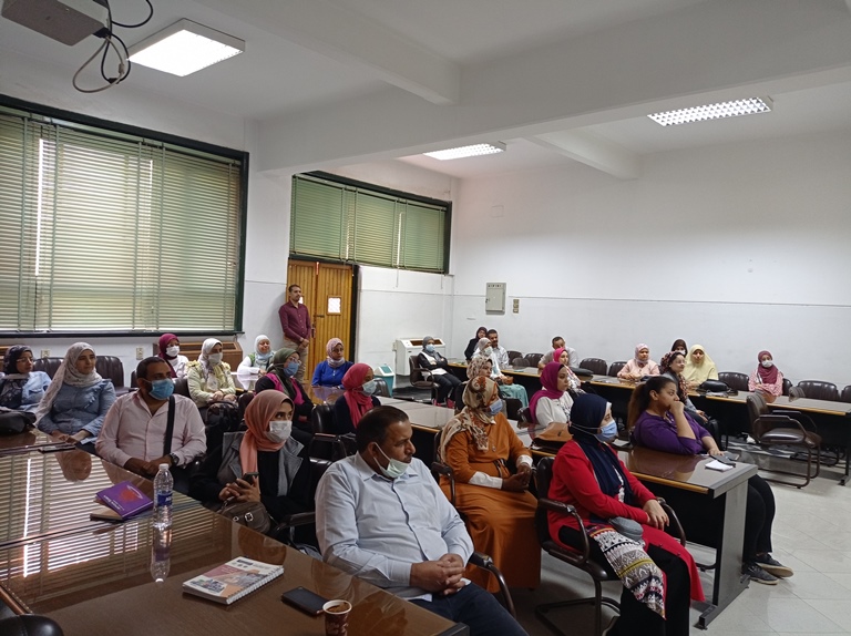 الامان الحيوى2