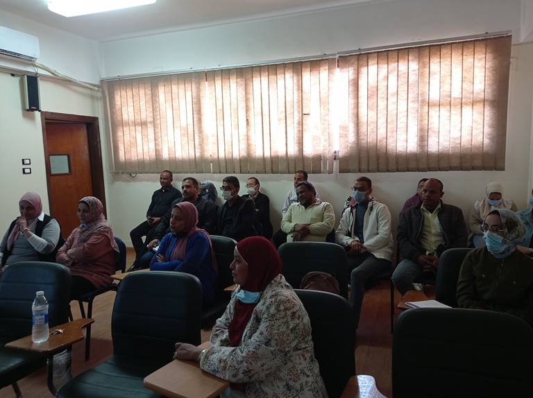 الحماية المدنية2