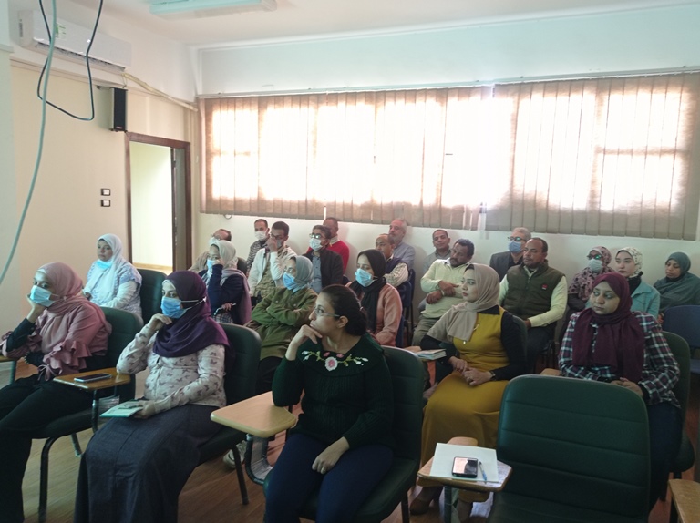 توثيق الملفات2