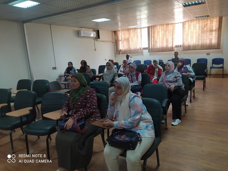 عبد الرجال1