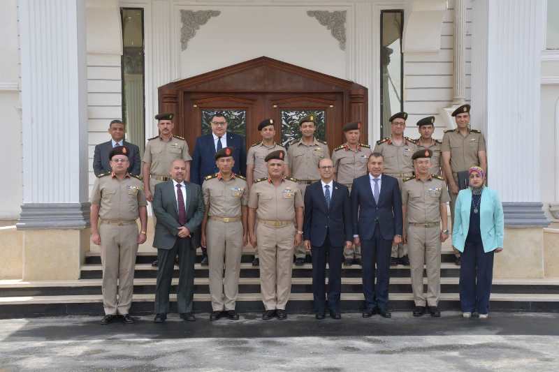 حرب الكيمياء1