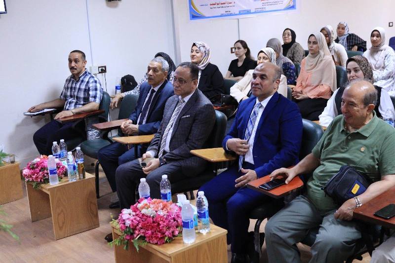 سلمى عبد السميع2