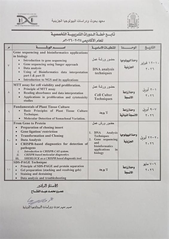 دورات2