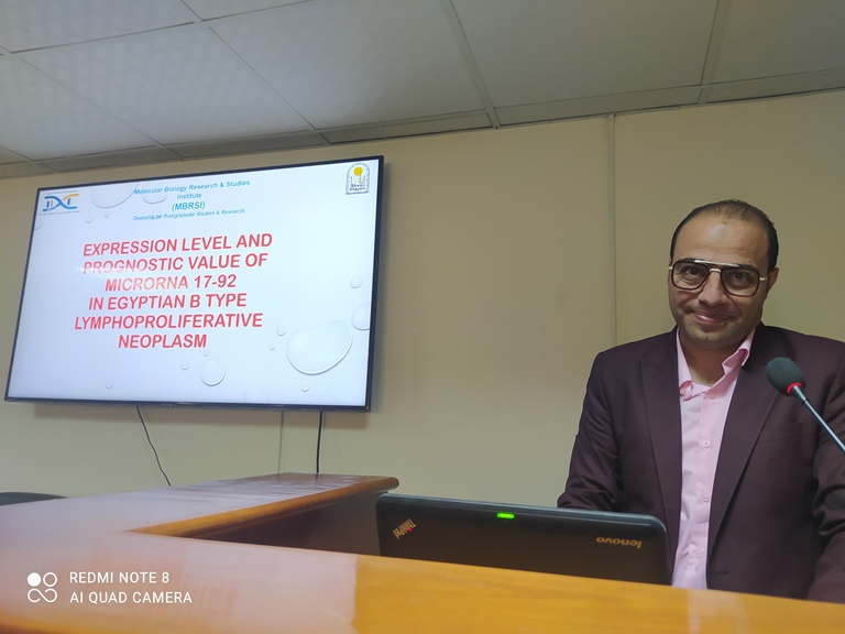 عبد الرجال2