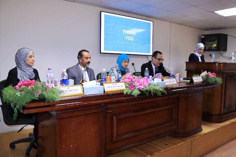 سلمى عبد السميع3