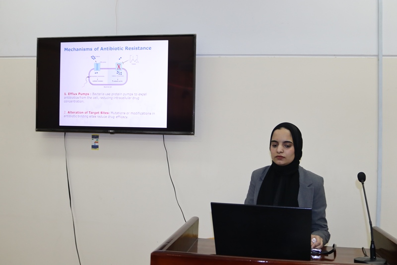 فاطمة صالح2