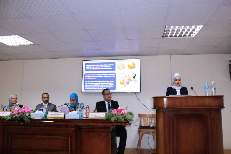 سلمى عبد السميع4