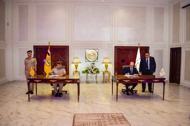 3حرب الكيمياء