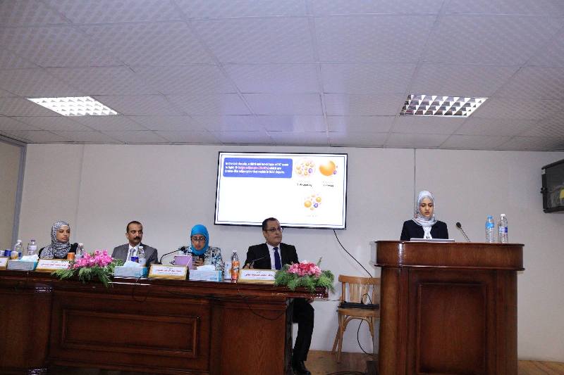 سلمى عبد السميع5