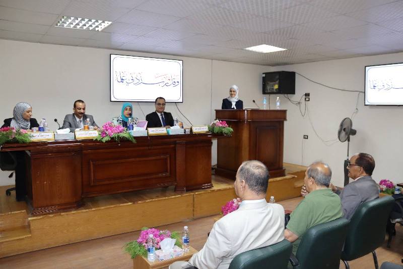 سلمى عبد السميع6