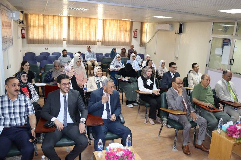 سلمى عبد السميع7