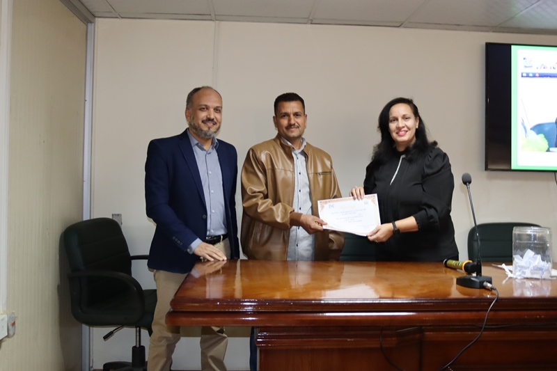 الحلم الاخضر8