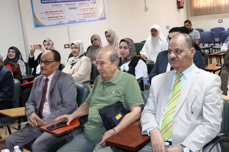 سلمى عبد السميع8