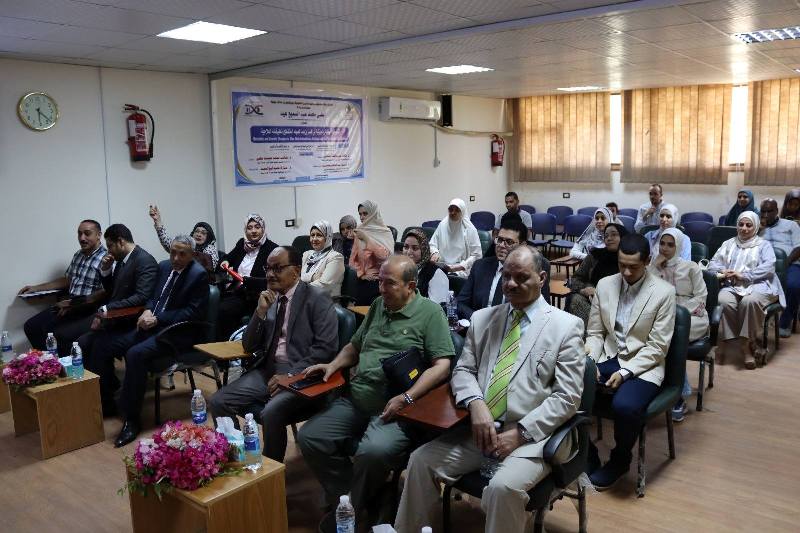 سلمى عبد السميع9