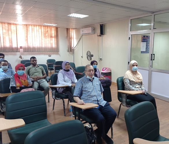 سيمنار ميرنا2