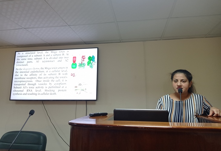 سيمنار ميرنا3