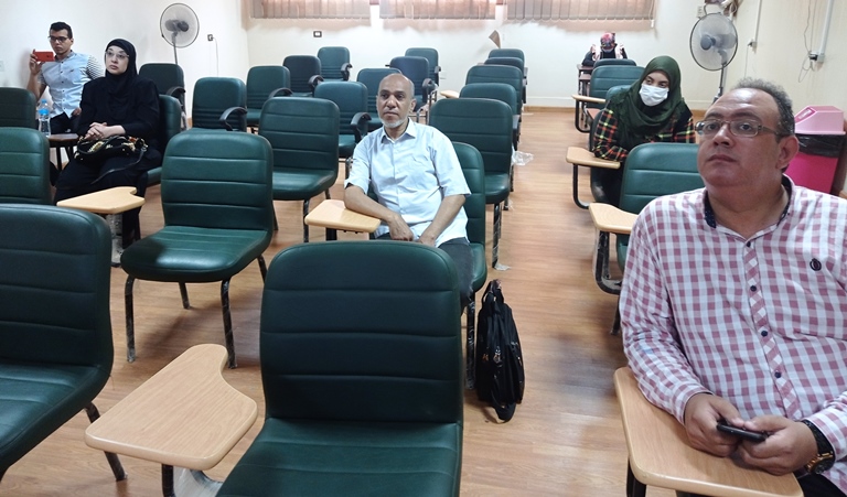 سيمنار نهى2