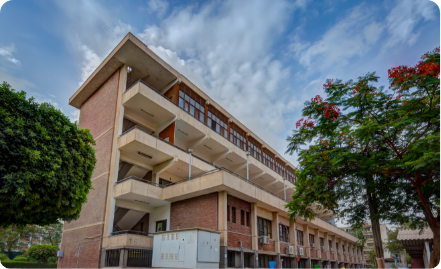 Administering Nursing Services