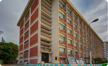 Department of Psychiatric