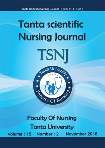 Vol.14 No.1 May, 2018