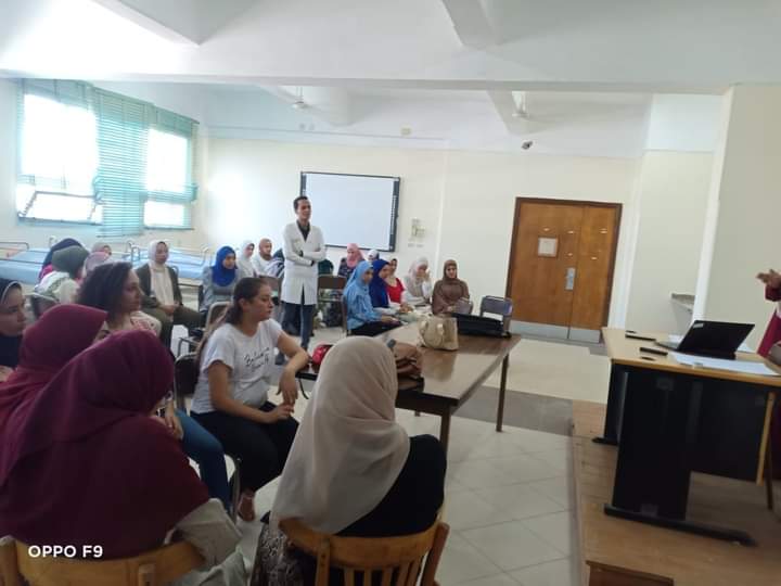 6666666666666666666666666