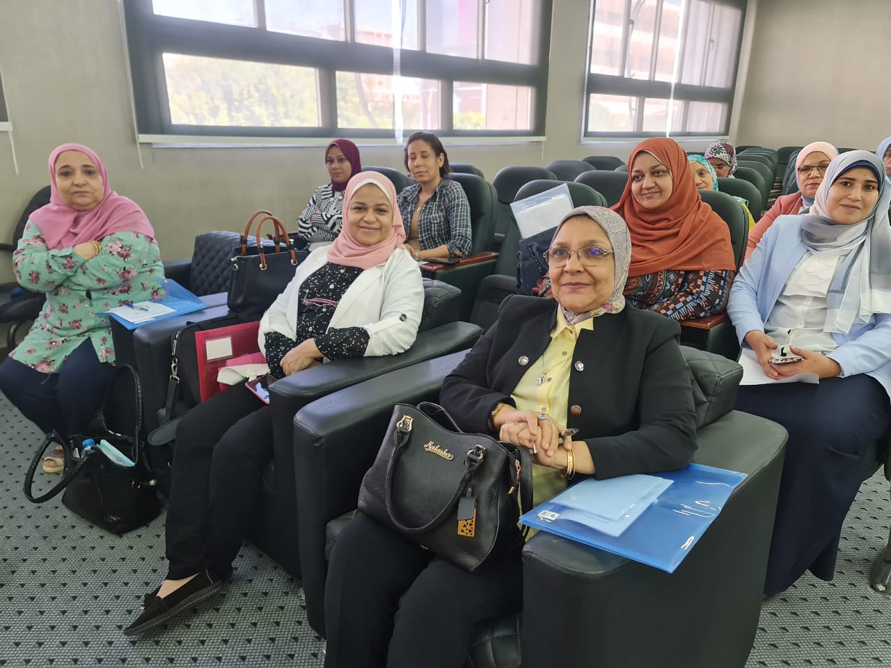 111111111111111111111111111