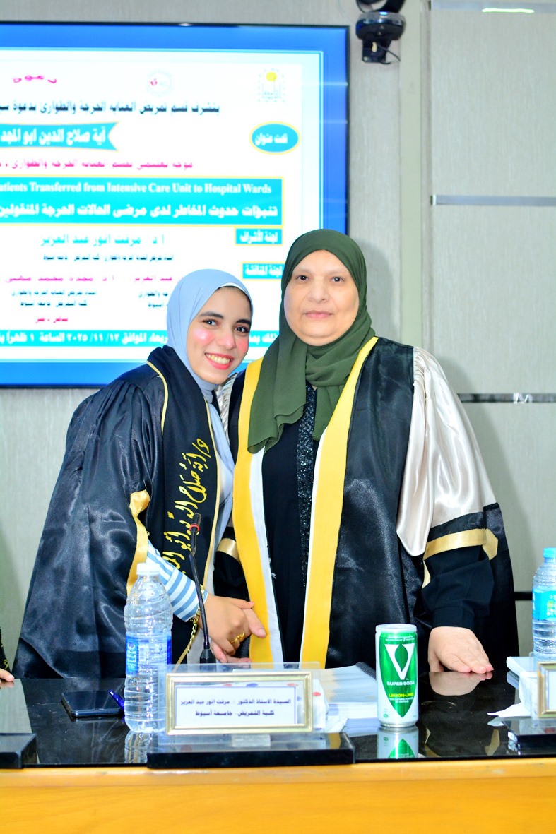 طططططططططططططططططططط