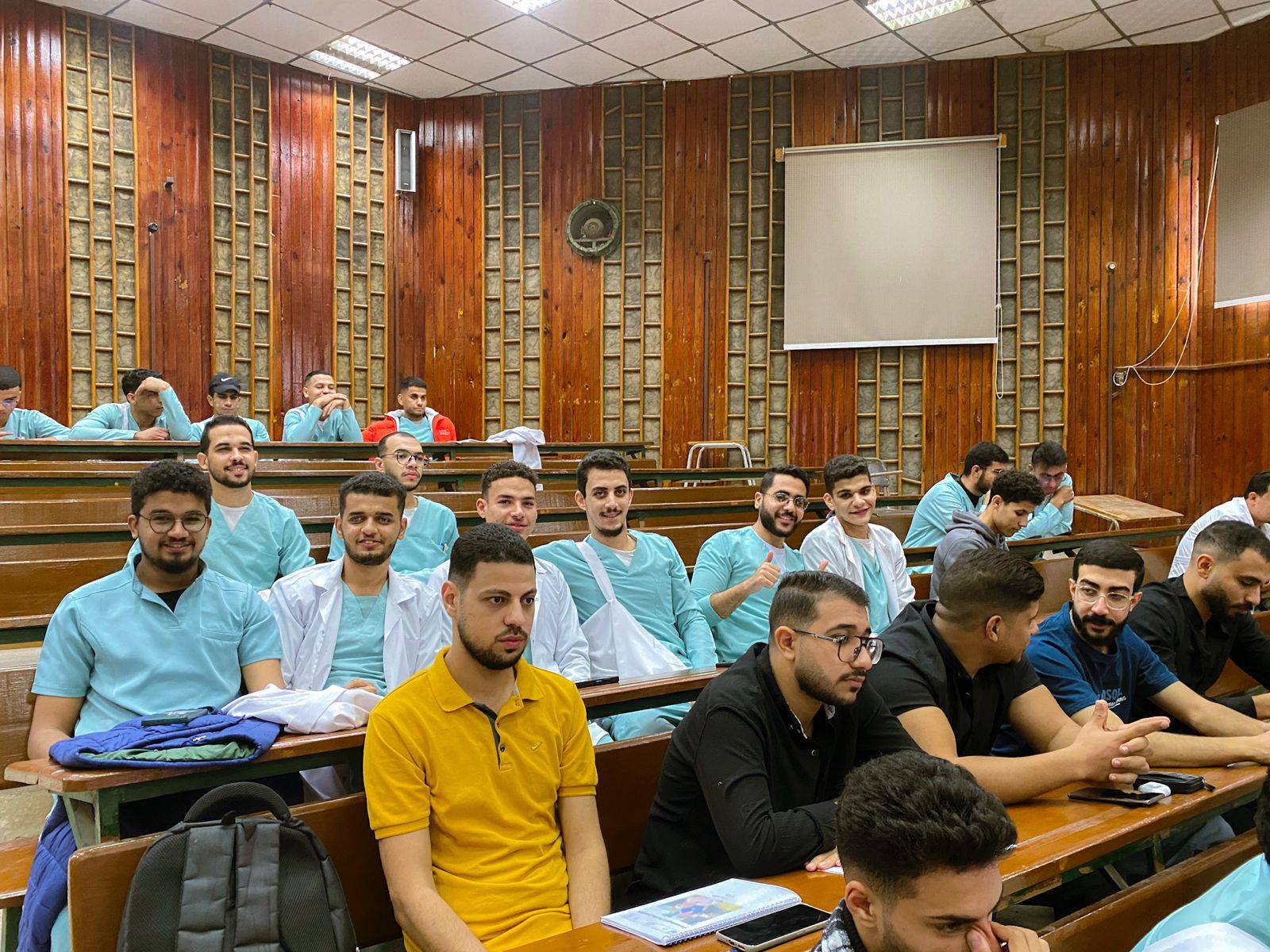 ححححححححححح