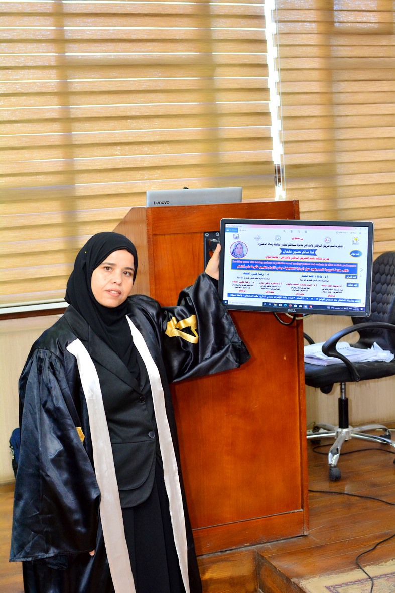 خهههههههههه