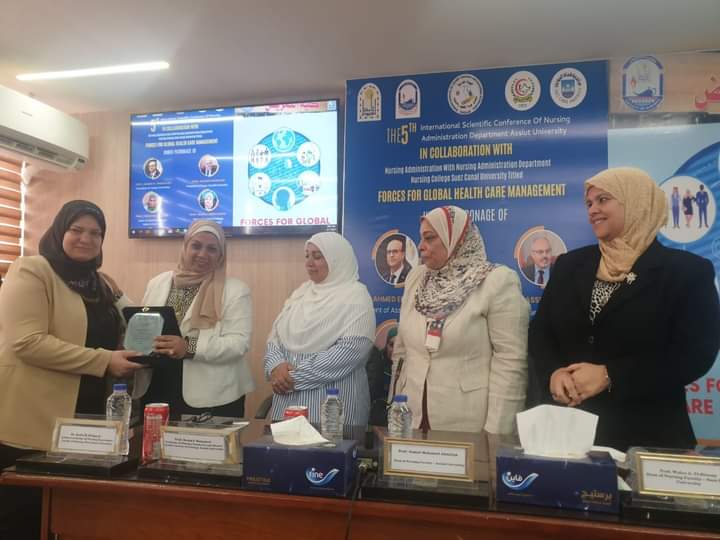 ببببببببببببببببببببب