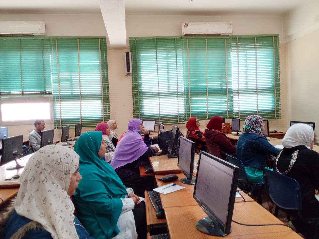 ناتلولارؤءب