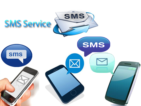 خدمة الرسائل النصية لأهم التنويهات بجامعة أسيوط