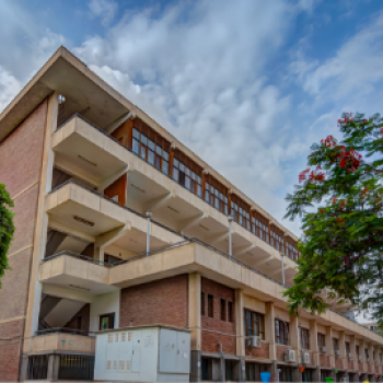 Administering Nursing Services