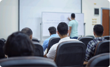 department of Pharmaceutical Analytical Chemistry