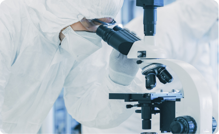 Department of Pharmaceutics